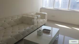 Furnished Ready Office Near Metro