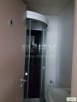 Furnished Ready Office Near Metro