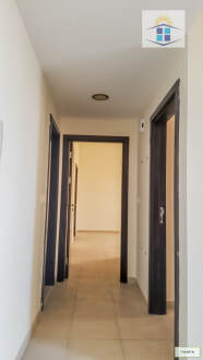 Remraam 2 Bedroom Apt with Balcony