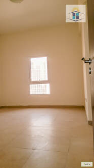 Remraam 2 Bedroom Apt with Balcony