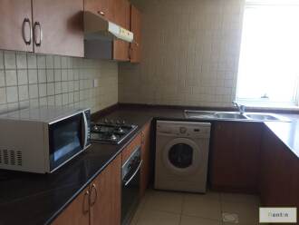 Dubai Marina 2 Br For Rent