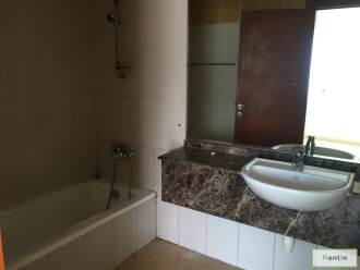 Dubai Marina 2 Br For Rent