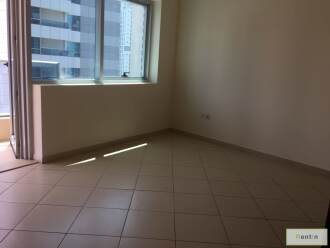 Dubai Marina 2 Br For Rent