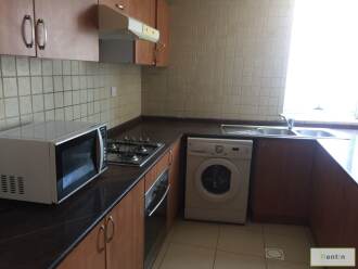Dubai Marina 2 Br For Rent