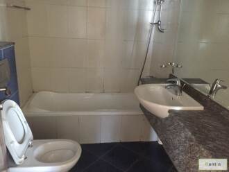 Dubai Marina 2 Br For Rent