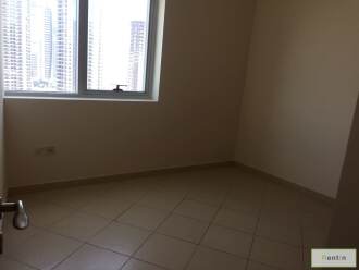 Dubai Marina 2 Br For Rent