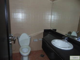 Street 3 Studio Flat 36000 only