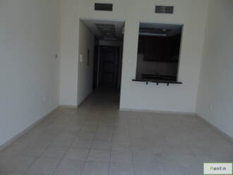 Street 3 Studio Flat 36000 only