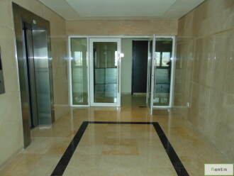 Street 3 Studio Flat 36000 only