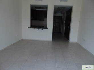 Street 3 Studio Flat 36000 only