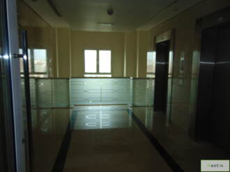 Street 3 Studio Flat 36000 only