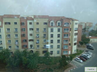 Street 3 Studio Flat 36000 only