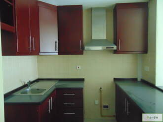 Street 3 Studio Flat 36000 only