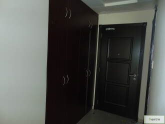 Street 3 Studio Flat 36000 only