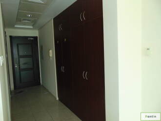 Street 3 Studio Flat 36000 only