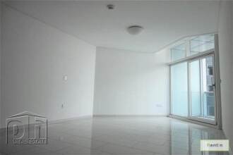 Stylish, Spacious With Maids, Free Chiller