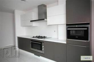 Stylish, Spacious With Maids, Free Chiller