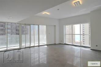 New Building | Chiller Free |  Sea Views