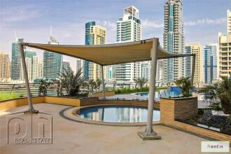 New Building | Chiller Free |  Sea Views