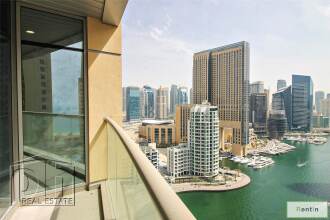 New Building | Chiller Free |  Sea Views