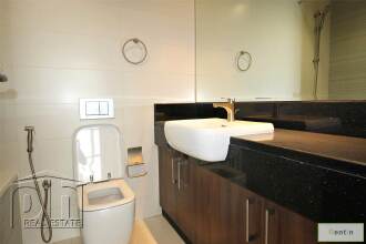 New Building | Chiller Free |  Sea Views