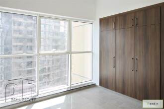 New Building | Chiller Free |  Sea Views