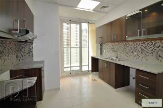 New Building | Chiller Free |  Sea Views