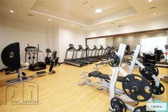 Brand New | 1 BR | Chiller Free | Up to 4 Chqs