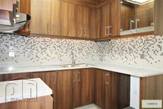 Brand New | 1 BR | Chiller Free | Up to 4 Chqs
