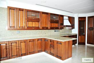 01 Series | Mid Floor |Panoramic Sea  View