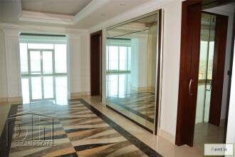 01 Series | Mid Floor |Panoramic Sea  View