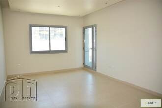 Available Now | 1 Bedroom | Refurbished.