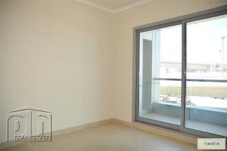 Available Now | 1 Bedroom | Refurbished.