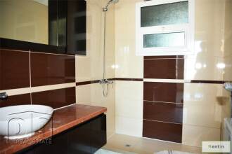 Available Now | 1 Bedroom | Refurbished.