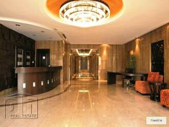 Fully Upgraded 2BR Furnished/Unfurnished