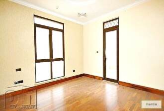 Stunning Penthouse, Maids Room, Free A/C.