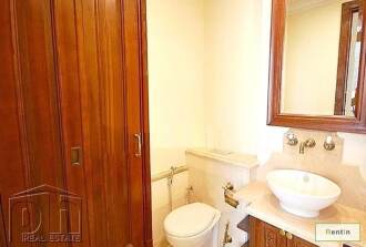 Stunning Penthouse, Maids Room, Free A/C.