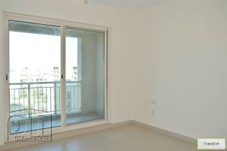 Call Now To View | 2 BR | Multiple Views
