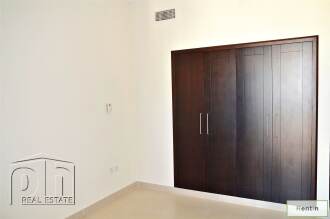 Call Now To View | 2 BR | Multiple Views