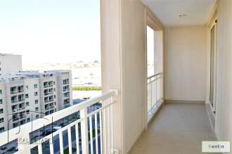 Call Now To View | 2 BR | Multiple Views
