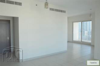 Call Now To View | 2 BR | Multiple Views