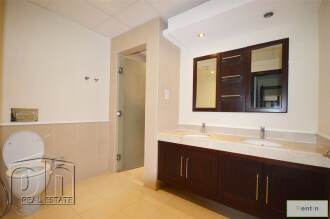 Call Now To View | 2 BR | Multiple Views