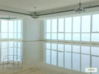 Penthouse With Epic Views, Great Building