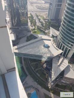 Studio JLT