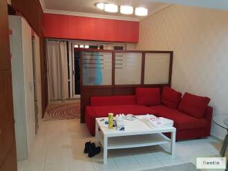 Studio JLT