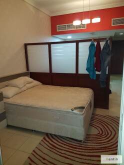 Studio JLT