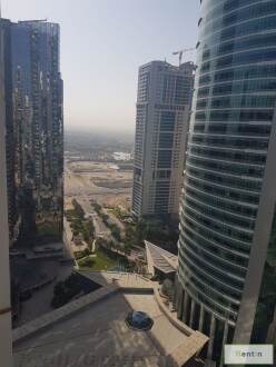 Studio JLT