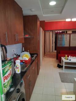 Studio JLT