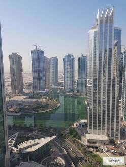 Studio JLT