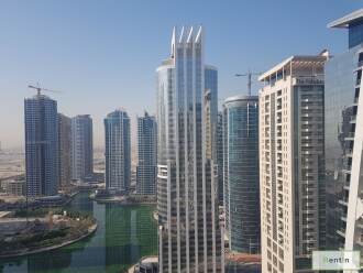 Studio JLT
